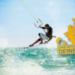 30Jahre Chiemsee Kiten Kopie 150x150 Chiemsee Verlosungsaktion   Surfreise und Lycras zu gewinnen