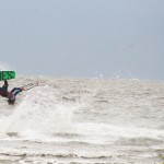 Beetle Kitesurf World Cup 2012 Tag6 Superflavor 132 150x150 Mit Style und Power zum Beetle Kitesurf World Cup