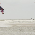 Beetle Kitesurf World Cup Rick Jensen 150x150 Mit Style und Power zum Beetle Kitesurf World Cup