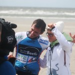 IMG 76111 150x150 foto IMG 76111 150x150 Christine Bönniger steht kurz vor Racing Gesamtsieg beim Beetle Kitesurf World Cup