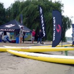 P1000102 150x150 foto P1000102 150x150 Rip Curl German Sup Challenge 2010 feiert seine Sieger