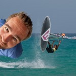 Titel 150x150 foto Titel 150x150 Windsurfing Kiel Loop Challenge 2009