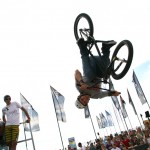 beetle kitesurf world cup 2012 superflavor Ramp Action 11 150x150 Winch Session beim Beetle Kitesurf World Cup 2012