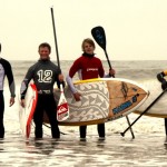danish wave sup championship 150x150 Casper Steinfath SUP   Videographie