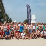 dspm20101 150x150 foto dspm20101 150x150 Sonne, Surf & 1000 Studenten: Der erste Tag bei den Planet Sports ADH Open 2012