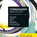 formaganda berlin2 150x150 foto formaganda berlin2 150x150 2. Surffestival in München
