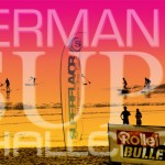 german sup challenge 2012 sylt 150x150 Stand Up Paddle Race Meisterschaften Neuseeland 2012