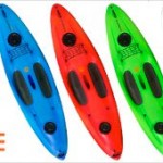 imagine sup 2011 150x150 foto imagine sup 2011 150x150 Naish SUP Boards 2011 Marktübersicht