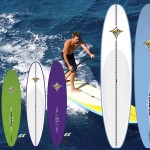 jp sup 2011 150x150 foto jp sup 2011 150x150 Exocet SUP Boards 2011 Marktübersicht