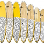 naish nalu sup 2011 150x150 JP Australia SUP Boards 2011   Marktübersicht
