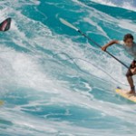 naishsup volumen 150x150 SUP Academy   Stand Up Paddling für Jedermann
