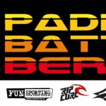 paddle battle berlin Kopie 150x150 foto paddle battle berlin Kopie 150x150 Rip Curl German Sup Challenge 2010 feiert seine Sieger
