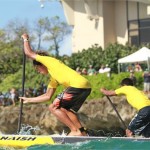 stand up world series 2012 150x150 Battle of the Paddle 2011   Elite Race Results