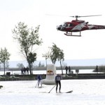 sup podersdorf race 150x150 C4 Bamboo Paddle 2010