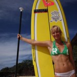 sup starboard anne 150x150 foto sup starboard anne 150x150 SUP Expo erstmals in Deutschland
