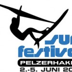 surf festival pelzerhaken3 150x150 Surffestival Hamburg Contest