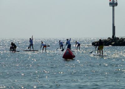 superflavor german sup challenge fehmarn 2013 143