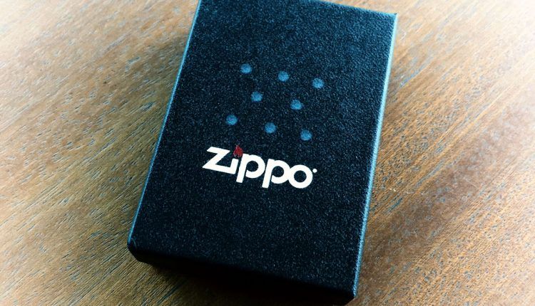 zippo-surf-collection-beach-feeling-superflavor-surf-mag-01