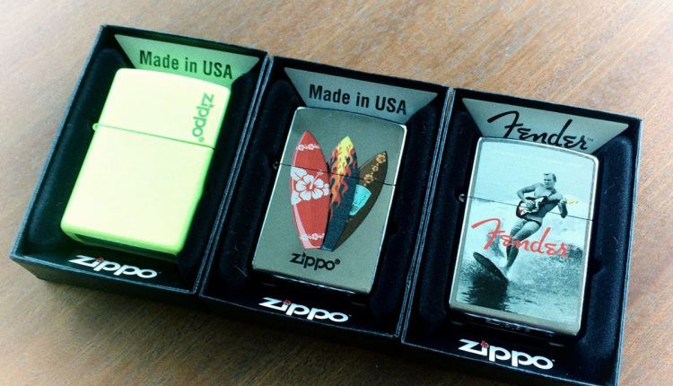 zippo-surf-collection-beach-feeling-superflavor-surf-mag-02