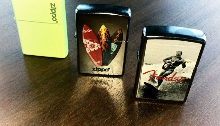 zippo-surf-collection-beach-feeling-superflavor-surf-mag-03