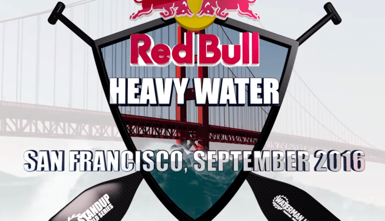 red-bull-heavy-water-sup-san-francisco