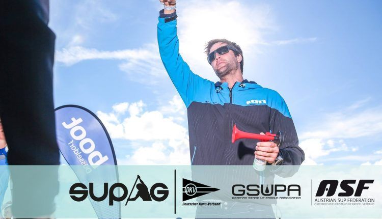 sup events sup rulebook 2017
