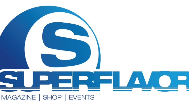 superflavor-logo13_web