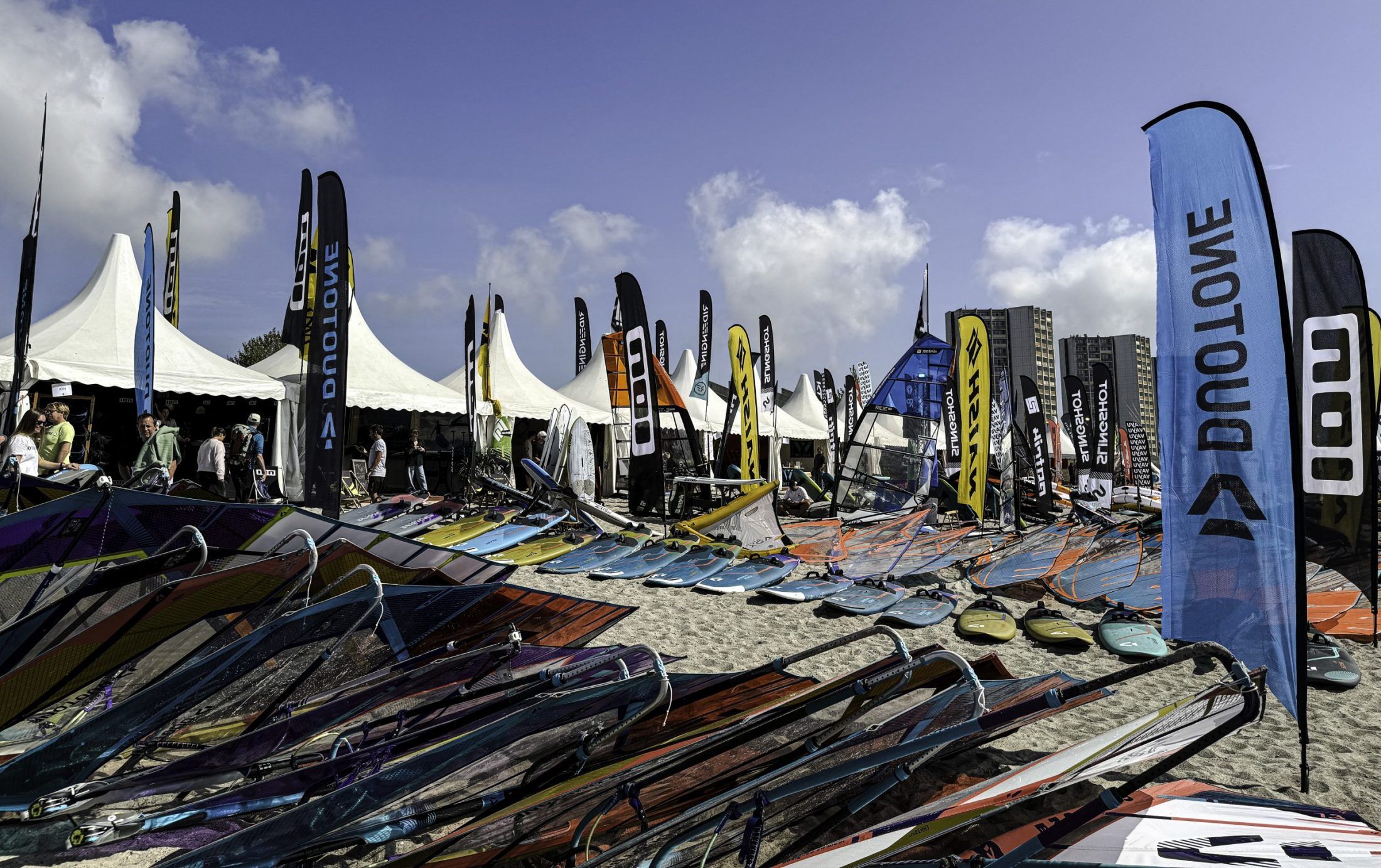 surf festival fehmarn 2025